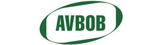 avbob