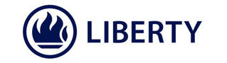 liberty