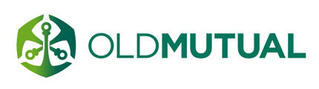 old mutual