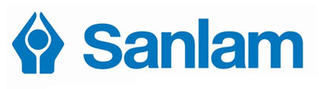 sanlam