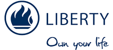 liberty-insurance